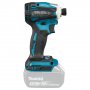 Винтовёрт аккумуляторный  Makita DTD172Z