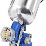 Краскопульт Brado SG24