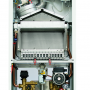Котел газовый Baxi LUNA-3 240 Fi