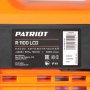 Насос садовый Patriot R 1100 LCD