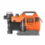Насос садовый Patriot R 1100 LCD