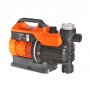 Насос садовый Patriot R 1100 LCD