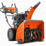 Снегоуборщик бензиновый Husqvarna ST 330 (970 52 91-01)