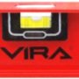 Уровень магнитный Vira 100252