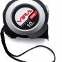 Рулетка измерительная Vira Rage 100050