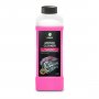 Очиститель двигателя Grass Motor Cleaner 116100 (1 л)