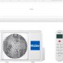 Сплит-система Haier Coral Expert -20С AS35PHP1HRA/1U35PHP1FRA