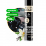 Полироль для пластика Grass Dashboard Cleaner (ваниль) 120107-4 (750 мл)