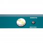 Уровень алюминиевый Gross 33636 (1500 мм)