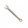 Ключ комбинированный Force 75537