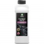 Полироль для пластика Grass Polyrole Matte 120110 (1 л)