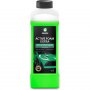 Автошампунь Grass Active Foam Extra 700101 (1 л)