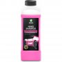 Автошампунь Grass Nano Shampoo 136101 (1 л)