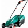 Газонокосилка электрическая Bosch ARM 32 Ergoflex (0600885B03)