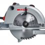 Пила дисковая Felisatti ДП-235/2000М(М)