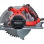 Пила дисковая Felisatti ДП-235/2000М(М)