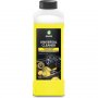 Очиститель салона Grass Universal Cleaner 112100 (1 л)