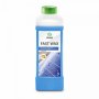 Воск для кузова Grass Fast Wax 110100 (1 л)
