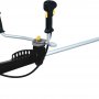 Триммер бензиновый Huter GGT-2500T Pro (70/2/28)