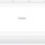 Сплит-система Haier Coral Expert -20С AS35PHP1HRA/1U35PHP1FRA