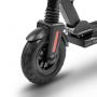 Электросамокат Tribe Karo (black)