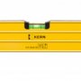 Уровень строительный Kern Antishock KE200018