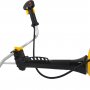 Триммер бензиновый Huter GGT-2500T Pro (70/2/28)