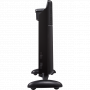 Конвектор электрический Ballu BEC/ATI-1503 (Black Infinity)