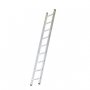 Лестница приставная TOR Krause Corda 9 ступеней (1020776)