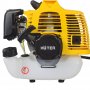 Триммер бензиновый Huter GGT-2500T Pro (70/2/28)
