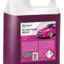 Очиститель кузова Grass Active Foam Magic 110324 (6 кг)