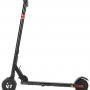 Электросамокат Tribe Chin (черный)