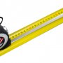 Рулетка измерительная Vira Rage 100050