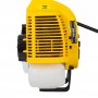 Триммер бензиновый Huter GGT-2500T Pro (70/2/28)