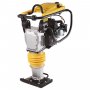 Вибротрамбовка BIM TR 70 D