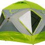 Палатка Лотос КубоЗонт 4 Компакт Термо (2022)