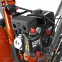 Снегоуборщик бензиновый Husqvarna ST 330 (970 52 91-01)