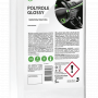 Полироль для пластика Grass Polyrolе Glossy 120101 (5 л)