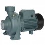 Насос центробежный Grandfar GHFm5BM