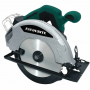 Циркулярная пила аккумуляторная Favourite OBS 21 FCS