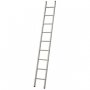 Лестница приставная TOR Krause Sibilo 9 ступеней (1020796)