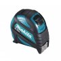 Рулетка Makita 5.5м х 25мм