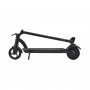 Электросамокат Tribe Bro (black)