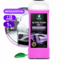 Автошампунь Grass Active Foam Gel+ 113180 (1 л)