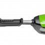 Триммер аккумуляторный Greenworks GD82BCBK4 (2110707UB)