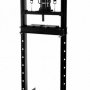 Пресс гидравлический RockForce RF-TY12003