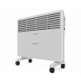 Конвектор электрический Breeon Pro Heat BCPT-1500 KM