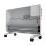 Конвектор электрический Breeon Pro Heat BCPT-1500 KM