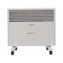Конвектор электрический Breeon Pro Heat BCPT-1500 KM