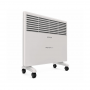 Конвектор электрический Breeon Pro Heat BCPT-1500 KM